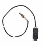 NOx Sensor VW Tayron (R41) 2.0 TDI 4motion 142 kW 193 PS (11.2024-> )