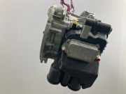 Automatikgetriebe MERCEDES-BENZ GLA (H247) GLA 250 4matic 165 kW 224 PS (02.20