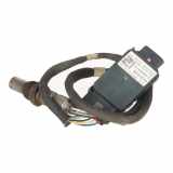 NOx Sensor VW T-Roc (A11) 1.6 TDI 85 kW 115 PS (03.2018-> ) (ab 03/2018)
