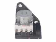 Bremsaggregat ABS VW ID.4 (E21) Performance 150 kW 204 PS (05.2020-> ) (ab 05/2020)