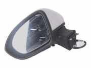 Außenspiegel links OPEL Astra K (B16) 1.0 77 kW 105 PS (06.2015-> ) 39176305