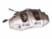 Bremssattel links vorne AUDI Q7 (4M) 3.0 TDI quattro 160 kW 218 PS (05.2015-12