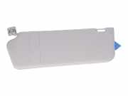 BK31-V04101-AP34X1 Sonnenblende links FORD Transit V363 Pritsche/Fahrgestell (FE