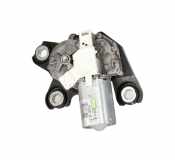 9683363780 Wischermotor hinten PEUGEOT Rifter 1.2 PureTech 110 81 kW 110 PS (0