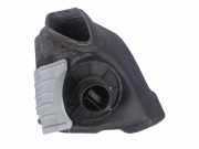 Luftfiltergehäuse AUDI A6 Avant (4G, C7) 2.0 TDI 130 kW 177 PS (05.2011-09.201