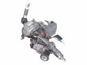 Lenksäule FORD Fiesta VI (CB1, CCN) 1.2 44 kW 60 PS (06.2008-> ) 8V51-3C529-JM