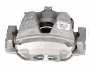 Bremssattel rechts vorne OPEL Vivaro C Kasten (K0) Vivaro-e HYDROGEN 100 kW 13