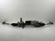 A2054608900 Lenkgetriebe MERCEDES-BENZ C-Klasse (W205) C 200 BLUETEC 100 kW 13