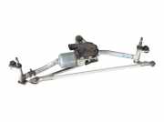 Wischermotor vorne VW Passat B8 Variant (3G) 2.0 TDI 4motion 140 kW 190 PS (11