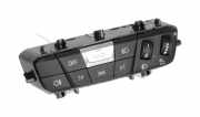 Schalter für Licht BMW 1er (F40) 118i 103 kW 140 PS (07.2019-> ) (ab 07/2019)