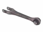99734104300 Querlenker links vorne PORSCHE 911 (997) 3.8 Carrera S 283 kW 385