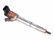 Einspritzdüse VW Touareg III (CR7) 3.0 TDI 4motion 170 kW 231 PS (05.2018-> )