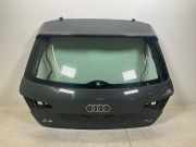Heckklappe / Heckdeckel AUDI A3 Sportback (8V) 1.6 TDI 85 kW 115 PS (02.2017-> ) (ab 02/2017)