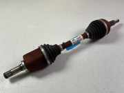 Antriebswelle links vorne FORD Transit V363 Pritsche/Fahrgestell (FED, FFD) 2.0