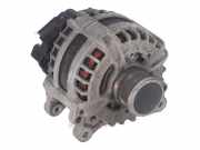 Lichtmaschine VW Golf VIII Variant (CG) 2.0 TDI 110 kW 150 PS (08.2020-> ) (ab 08/2020)