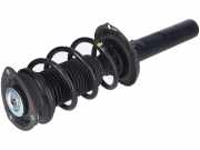 Federbein links rechts vorne VW Golf VII 7 (5G)