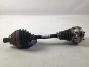 5Q0407271AP Antriebswelle links vorne AUDI A3 (8V) 1.8 TFSI 132 kW 180 PS (04.