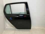 Tür rechts hinten VW Golf VI (5K) 1.4 59 kW 80 PS (10.2008-11.2012) 5K6833056K