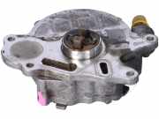 Unterdruckpumpe VW Tiguan I (5N) 2.0 TDI 81 kW 110 PS (05.2010-07.2018) (05/2010-07/2018)