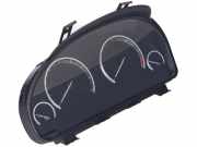 6802332 Tachometer BMW X6 (F16, F86) M 50d 280 kW 381 PS (08.2014-05.2019)