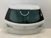 Heckklappe / Heckdeckel OPEL Astra K Sports Tourer (B16) 1.4 Turbo 92 kW 125 P