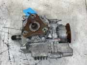 Vorderachsgetriebe VW Golf VIII (CD) 2.0 TSI R 4motion 245 kW 333 PS (07.2022-