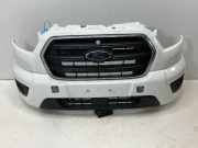 Stoßstange vorne FORD Transit V363 Pritsche/Fahrgestell (FED, FFD) 2.0 TDCi 96