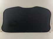 Hutablage TOYOTA Yaris Cross (MXP) 1.5 Hybrid 68 kW 92 PS (09.2020-12.2022) 64