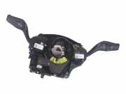 Lenkstockschalter FORD Transit V363 2.0 TDCi 96