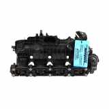 Ansaugkrümmer VW Tiguan II (AD) 2.0 TSI 4motion 180 kW 245 PS (01.2021-> ) (ab 01/2021)