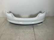 C2Z14002XXX Stoßstange hinten JAGUAR XF (X250) 2.2 D 147 kW 200 PS (03.2012-0