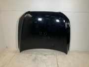 8R0823029 Motorhaube AUDI Q5 (8R) 3.0 TDI quattro 176 kW 239 PS (11.2008-> )