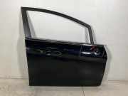 Tür rechts vorne FORD Fiesta VI (CB1, CCN) 1.2 60 kW 82 PS (06.2008-> ) P8A61-