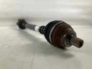 Antriebswelle rechts vorne VAG VW Audi Seat Skoda