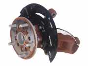 Achsschenkel rechts vorne FORD Transit V363 2.0