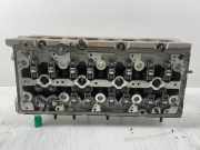 04L103061H Zylinderkopf VW Transporter T6 Kasten 2.0 TDI 75 kW 102 PS (04.2015
