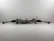 Lenkgetriebe HYUNDAI Ioniq 5 (NE) N Performance Allrad 478 kW 650 PS (11.2023-