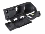 Tankklappe FORD Transit V363 Pritsche/Fahrgestell (FED, FFD) 2.0 TDCi 125 kW 1