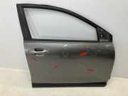 Tür rechts vorne KIA Stonic (YB) 1.0 T-GDI 88 kW 120 PS (07.2017-> ) 76004H840