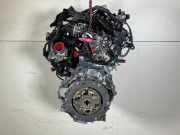 Motor Moteur Engine Komplett TOYOTA Yaris Cross (MXP) 1.5 Hybrid 68 kW 92 PS (