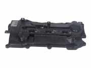 1120115040 Ventildeckel TOYOTA Yaris (P21) 1.5 Hybrid 68 kW 92 PS (02.2020->