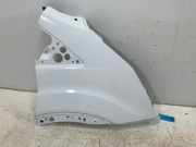 Kotflügel rechts vorne FORD Transit V363 Pritsche/Fahrgestell (FED, FFD) 2.0 TDC