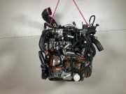 Motor ohne Anbauteile FORD Transit V363 Pritsche/Fahrgestell (FED, FFD) 2.0 TDCi 125 kW 170 PS (03.2016-> ) (ab 03/2016)