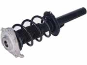 Federbein links rechts vorne VW ID3 ID.3 (E11)