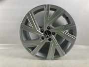 Felge Alu VW Golf VIII (CD) 2.0 TDI GTD 147 kW 200 PS (09.2020-> ) (ab 09/2020)