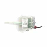 A2129052207 Antenne Dach MERCEDES-BENZ GLE (W166) AMG 63 4matic 410 kW 557 PS