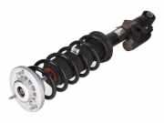 Federbein links hinten BMW 5er (G30, F90) 530d 195 kW 265 PS (09.2016-> ) 6886