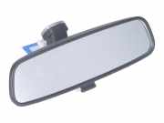 Innenspiegel FORD Transit V363 2.0 TDCi 96 kW