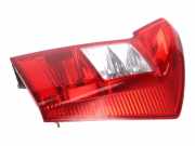 924021D010 Rückleuchte rechts KIA Carens III (UN) 2.0 CRDi 103 kW 140 PS (09.2