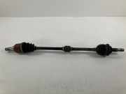 Antriebswelle rechts vorne OPEL Karl (C16) 1.0 55 kW 75 PS (01.2015-> ) 423415